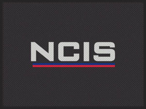 NCIS