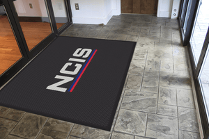 NCIS