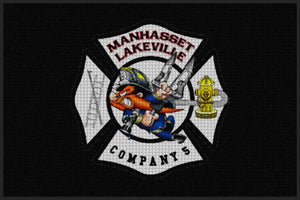 Co#5