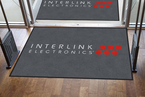 Interlink Electronics