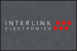 Interlink Electronics
