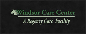 Windsor Care Center