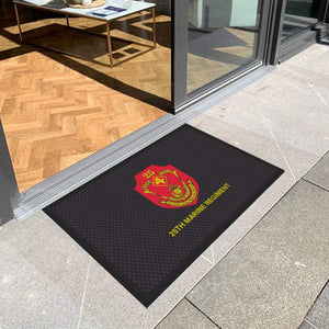 25th Marine Regiment
