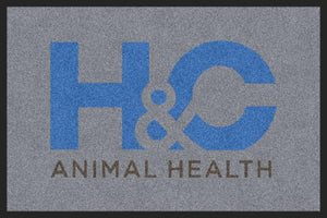 H&C