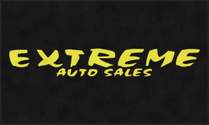 Extreme Auto