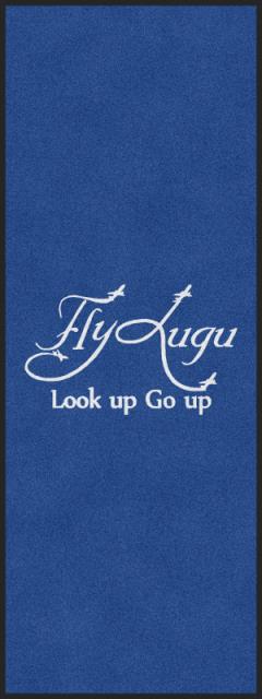 Fly Lugu