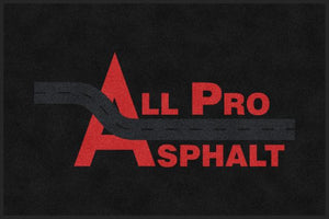 All Pro Asphalt