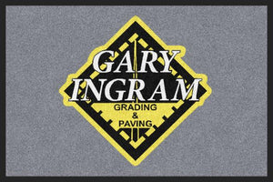 Gary Ingram