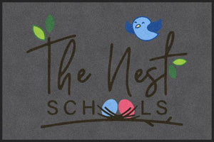 The Nest School