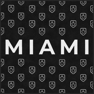 Miami