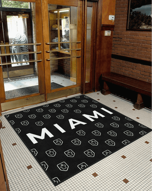 Miami