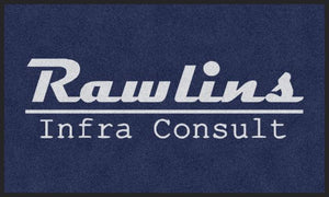 Rawlins Infra Consult