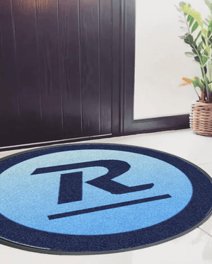Rawlins Infra Consult