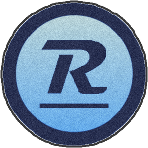 Rawlins Infra Consult