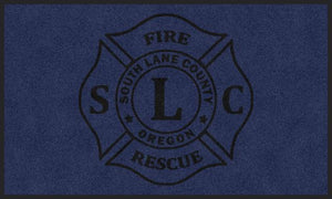 SLCFR