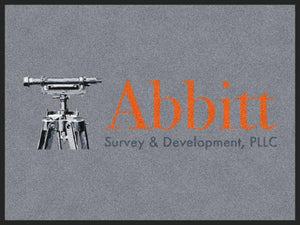 Abbitt