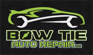 Bow Tie Auto Repair LLC