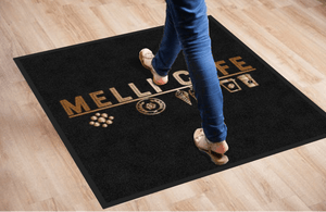 Melli Cafe