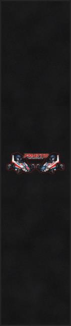 Fratto Motorsports