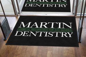 Martin Dentistry