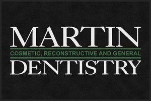 Martin Dentistry