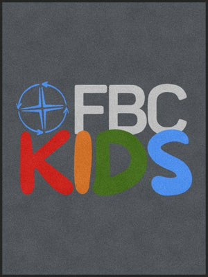 FBC Kids