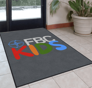 FBC Kids