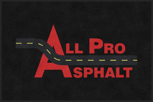 All Pro Asphalt