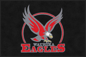 Waurika Pre-K