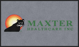 Maxter Healthcare