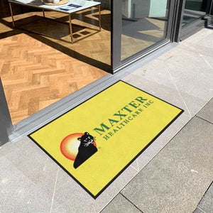 Maxter Healthcare