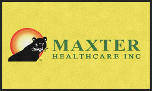 Maxter Healthcare