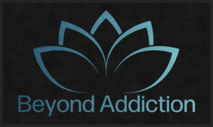 Beyond Addiction