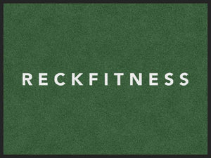RECK Fitness