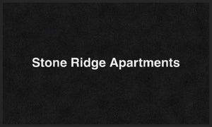 Stone Ridge Apartments