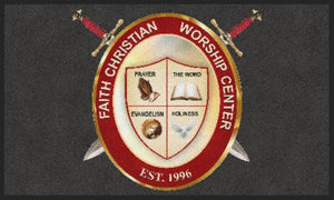 FCWC