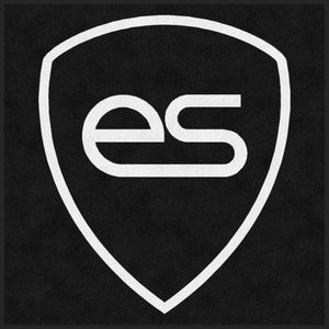 Edge Sports