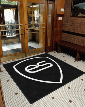 Edge Sports