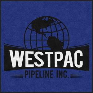 Westpac