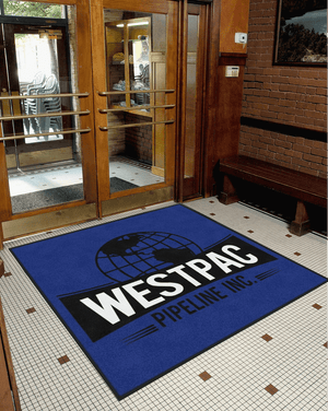 Westpac