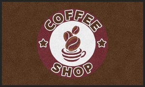 SOHO Lounge Coffee Shop