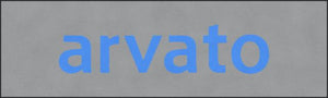 Arvato Lobby
