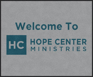 Hope Center