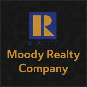 Moody Realty