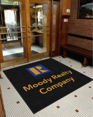 Moody Realty
