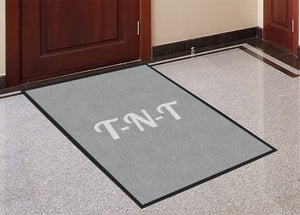 TNT