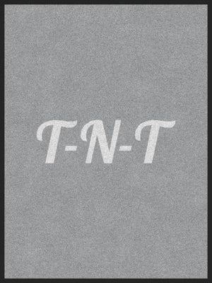 TNT