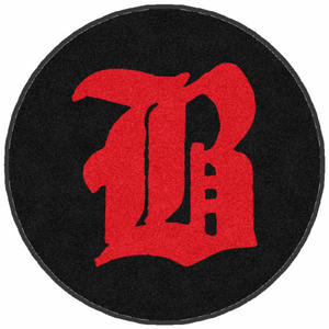 BHS