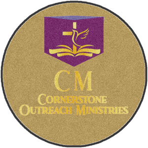 Cornerstone Outreach
