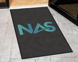 NAS